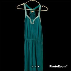 Women’s sundress